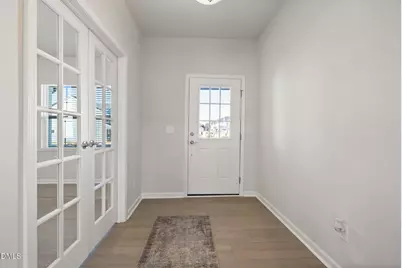 2112 Cedar Bird Lane, Fuquay Varina, NC 27526 - Photo 25