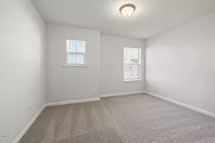 2112 Cedar Bird Ln, Fuquay Varina, NC 27526 - Photo 17