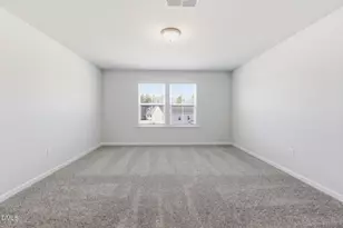 2112 Cedar Bird Ln, Fuquay Varina, NC 27526 - Photo 15