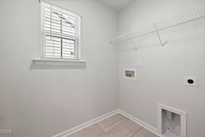 2112 Cedar Bird Lane, Fuquay Varina, NC 27526 - Photo 23