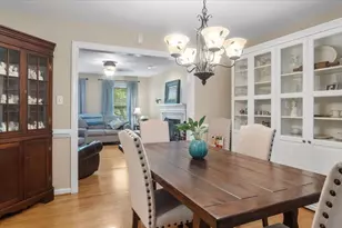 75 Fairview Dr, Henderson, NC 27537 - Photo 5