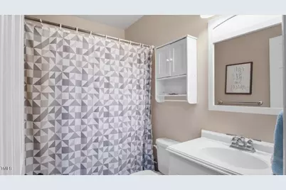 75 Fairview Drive, Henderson, NC 27537 - Photo 17