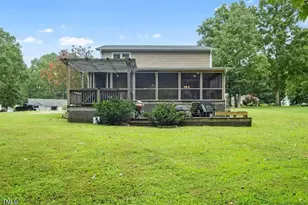 75 Fairview Dr, Henderson, NC 27537 - Photo 21