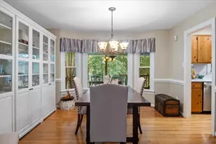 75 Fairview Dr, Henderson, NC 27537 - Photo 5