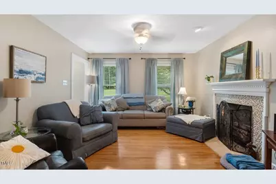 75 Fairview Drive, Henderson, NC 27537 - Photo 7
