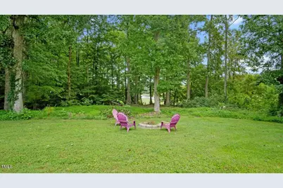 75 Fairview Drive, Henderson, NC 27537 - Photo 3