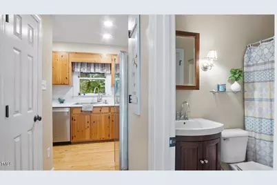 75 Fairview Drive, Henderson, NC 27537 - Photo 9