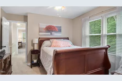 75 Fairview Drive, Henderson, NC 27537 - Photo 15