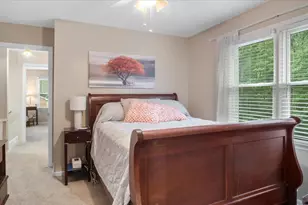 75 Fairview Dr, Henderson, NC 27537 - Photo 15