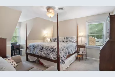 75 Fairview Drive, Henderson, NC 27537 - Photo 13