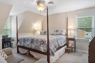 75 Fairview Dr, Henderson, NC 27537 - Photo 13