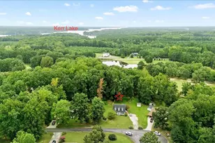 75 Fairview Dr, Henderson, NC 27537 - Photo 21