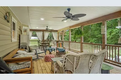 75 Fairview Drive, Henderson, NC 27537 - Photo 17