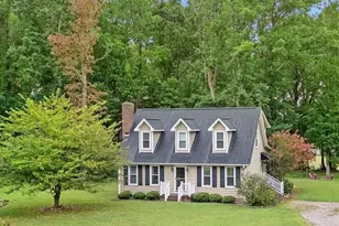 75 Fairview Dr, Henderson, NC 27537 - Photo 1