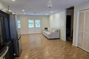 3602 Pine Knoll Dr, Raleigh, NC 27604 - Photo 5