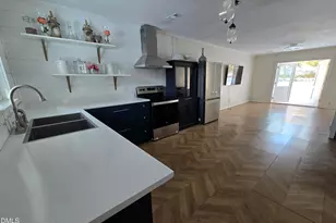 3602 Pine Knoll Dr, Raleigh, NC 27604 - Photo 11