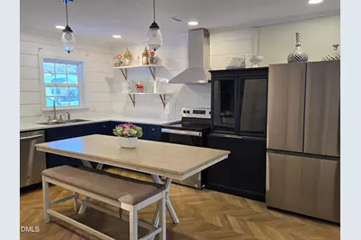 3602 Pine Knoll Drive, Raleigh, NC 27604 - Photo 3