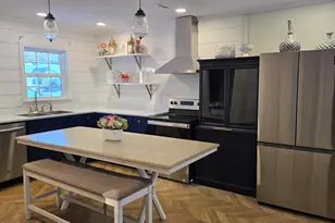 3602 Pine Knoll Dr, Raleigh, NC 27604 - Photo 3