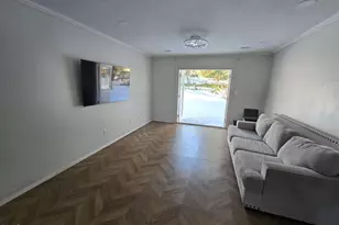 3602 Pine Knoll Dr, Raleigh, NC 27604 - Photo 5