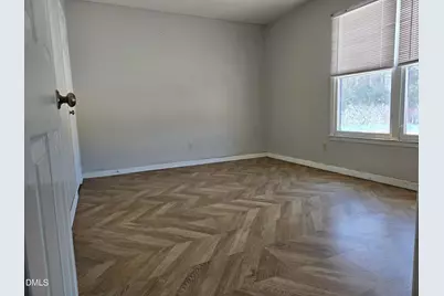 3602 Pine Knoll Drive, Raleigh, NC 27604 - Photo 7