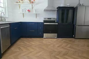 3602 Pine Knoll Dr, Raleigh, NC 27604 - Photo 9