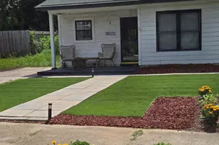 3602 Pine Knoll Dr, Raleigh, NC 27604 - Photo 1