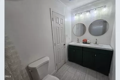 3602 Pine Knoll Drive, Raleigh, NC 27604 - Photo 11