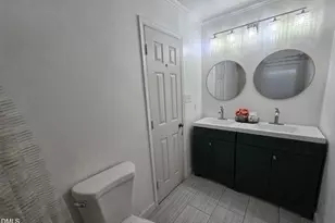 3602 Pine Knoll Dr, Raleigh, NC 27604 - Photo 11