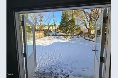 3602 Pine Knoll Drive, Raleigh, NC 27604 - Photo 11