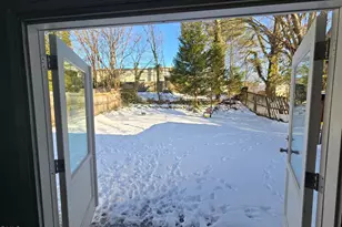 3602 Pine Knoll Dr, Raleigh, NC 27604 - Photo 11