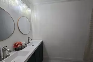 3602 Pine Knoll Dr, Raleigh, NC 27604 - Photo 13