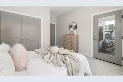 2417 Safe Harbour Road, Fuquay Varina, NC 27526 - Photo 9