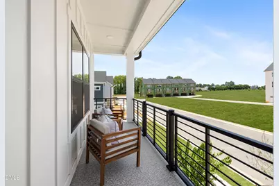 2417 Safe Harbour Road, Fuquay Varina, NC 27526 - Photo 15