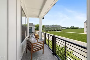 2417 Safe Harbour Rd, Fuquay Varina, NC 27526 - Photo 15