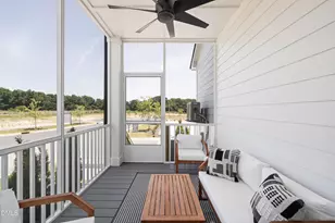 2417 Safe Harbour Rd, Fuquay Varina, NC 27526 - Photo 33