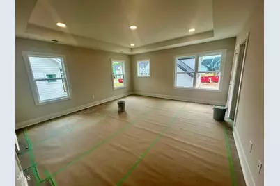 2417 Safe Harbour Road, Fuquay Varina, NC 27526 - Photo 5