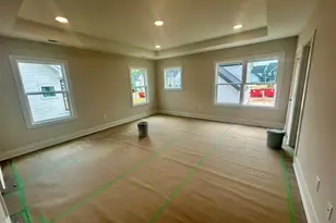 2417 Safe Harbour Rd, Fuquay Varina, NC 27526 - Photo 5
