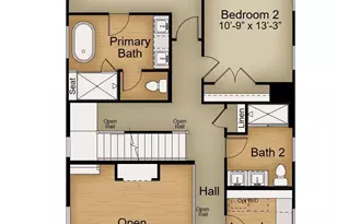 2417 Safe Harbour Rd, Fuquay Varina, NC 27526 - Photo 19