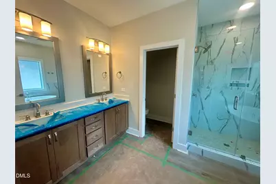 2417 Safe Harbour Road, Fuquay Varina, NC 27526 - Photo 7