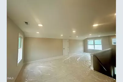 2417 Safe Harbour Road, Fuquay Varina, NC 27526 - Photo 13