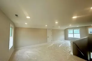 2417 Safe Harbour Rd, Fuquay Varina, NC 27526 - Photo 13
