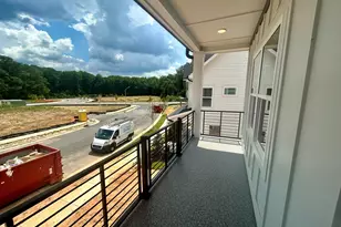 2417 Safe Harbour Rd, Fuquay Varina, NC 27526 - Photo 11