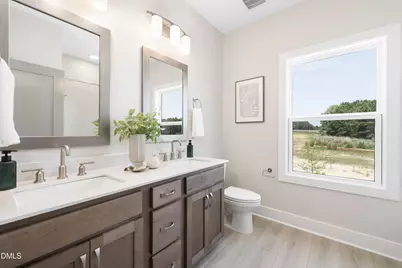2417 Safe Harbour Road, Fuquay Varina, NC 27526 - Photo 29