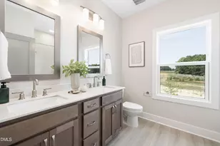 2417 Safe Harbour Rd, Fuquay Varina, NC 27526 - Photo 29