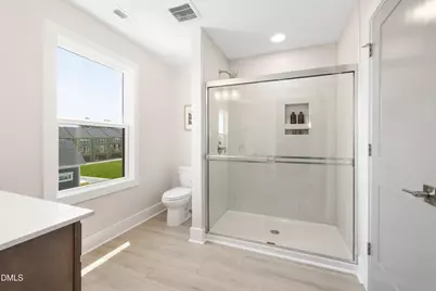 2417 Safe Harbour Road, Fuquay Varina, NC 27526 - Photo 17