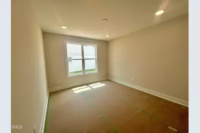 2417 Safe Harbour Road, Fuquay Varina, NC 27526 - Photo 9