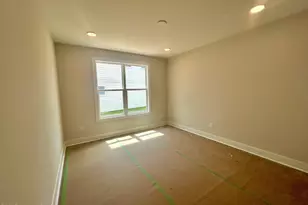 2417 Safe Harbour Rd, Fuquay Varina, NC 27526 - Photo 9
