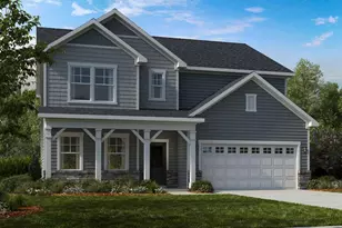 1737 Clydner Dr, Cary, NC 27523 - Photo 1