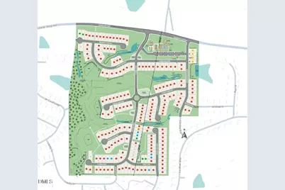 1737 Clydner Drive, Cary, NC 27523 - Photo 27