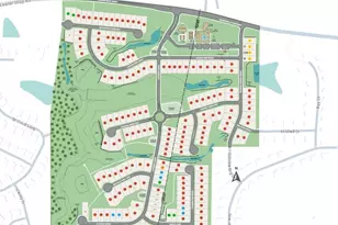 1737 Clydner Dr, Cary, NC 27523 - Photo 27